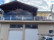 Casa / Sobrado para Venda em Novo Hamburgo/RS Rincão 3...
