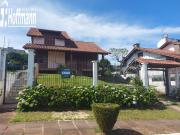 Casa / Sobrado para Venda em Novo Hamburgo/RS Rincão 3...