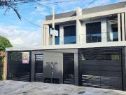 Casa / Sobrado para Venda em Novo Hamburgo/RS Rincão 3...