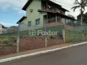Casa / Sobrado para Venda em Novo Hamburgo/RS Rincão 3...