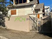 Casa / Sobrado para Venda em Novo Hamburgo/RS Rincão 3... Casa / Sobrado para Venda em Novo Hamburgo/RS Rincão 3...