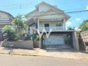 Casa / Sobrado para Venda em Novo Hamburgo/RS Rincão 4...