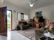 Casa / Sobrado para Venda em Novo Hamburgo/RS Rincão 4...