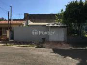 Casa / Sobrado para Venda em Novo Hamburgo/RS Rio Branco...