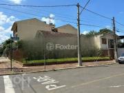 Casa / Sobrado para Venda em Novo Hamburgo/RS Rio Branco...