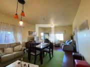 Casa / Sobrado para Venda em Novo Hamburgo/RS Rio Branco...