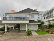 Casa / Sobrado para Venda em Novo Hamburgo/RS Rondônia 3...