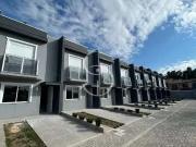 Casa / Sobrado para Venda em Novo Hamburgo/RS São Jorge...