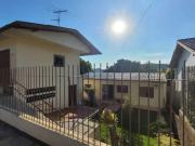 Casa / Sobrado para Venda em Novo Hamburgo/RS São José 2...