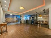 Casa / Sobrado para Venda em Novo Hamburgo/RS Santo...