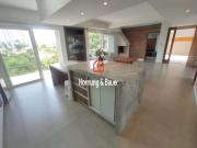 Casa / Sobrado para Venda em Novo Hamburgo/RS Vila Nova...