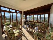 Casa / Sobrado para Venda em Novo Hamburgo/RS Vila Nova...