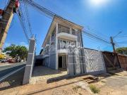 Casa / Sobrado para Venda em Núcleo Bandeirante/DF...