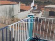 Casa / Sobrado para Venda em Olímpio Noronha/MG Centro 2...