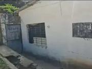 Casa / Sobrado para Venda em Olinda/PE Alto da Nação 2...