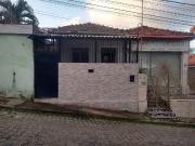 Casa / Sobrado para Venda em Olinda/PE Amaro Branco 2...