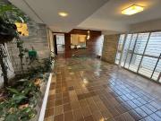 Casa / Sobrado para Venda em Olinda/PE Amaro Branco 3...