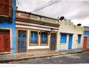 Casa / Sobrado para Venda em Olinda/PE Amparo 5 Quartos Casa / Sobrado para Venda em Olinda/PE Amparo 5 Quartos