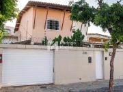 Casa / Sobrado para Venda em Olinda/PE Bairro Novo 3 Quartos