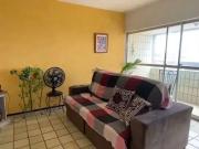 Casa / Sobrado para Venda em Olinda/PE Bairro Novo 3 Quartos