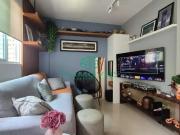 Casa / Sobrado para Venda em Olinda/PE Bairro Novo 3 Quartos