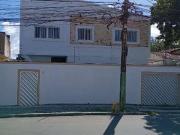 Casa / Sobrado para Venda em Olinda/PE Bairro Novo 3 Quartos Casa / Sobrado para Venda em Olinda/PE Bairro Novo 3 Quartos