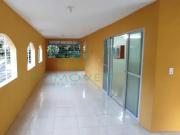 Casa / Sobrado para Venda em Olinda/PE Bairro Novo 3 Quartos