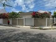 Casa / Sobrado para Venda em Olinda/PE Bairro Novo 3 Quartos