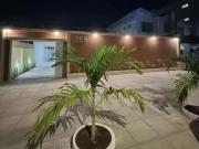 Casa / Sobrado para Venda em Olinda/PE Bairro Novo 3 Quartos