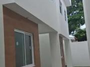 Casa / Sobrado para Venda em Olinda/PE Bairro Novo 3 Quartos