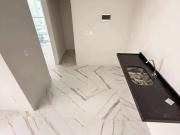 Casa / Sobrado para Venda em Olinda/PE Bairro Novo 3 Quartos