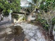 Casa / Sobrado para Venda em Olinda/PE Bairro Novo 3 Quartos