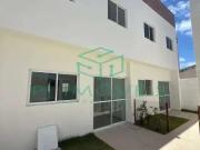 Casa / Sobrado para Venda em Olinda/PE Bairro Novo 4 Quartos