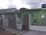 Casa / Sobrado para Venda em Olinda/PE Bairro Novo 4 Quartos