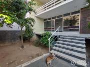 Casa / Sobrado para Venda em Olinda/PE Bairro Novo 4 Quartos