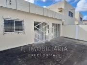 Casa / Sobrado para Venda em Olinda/PE Bairro Novo 4 Quartos