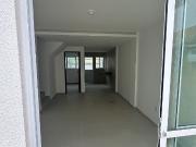 Casa / Sobrado para Venda em Olinda/PE Bairro Novo 4 Quartos
