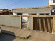 Casa / Sobrado para Venda em Olinda/PE Bairro Novo 4 Quartos