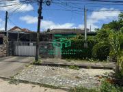 Casa / Sobrado para Venda em Olinda/PE Bairro Novo 5 Quartos