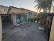 Casa / Sobrado para Venda em Olinda/PE Bairro Novo 5 Quartos