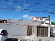 Casa / Sobrado para Venda em Olinda/PE Bairro Novo 5 Quartos