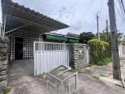 Casa / Sobrado para Venda em Olinda/PE Bairro Novo 5 Quartos