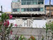 Casa / Sobrado para Venda em Olinda/PE Bairro Novo 6 Quartos