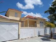 Casa / Sobrado para Venda em Olinda/PE Bairro Novo 6 Quartos