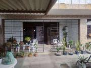 Casa / Sobrado para Venda em Olinda/PE Bairro Novo 6 Quartos