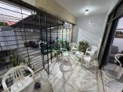 Casa / Sobrado para Venda em Olinda/PE Bairro Novo 7 Quartos