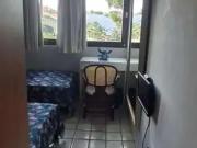 Casa / Sobrado para Venda em Olinda/PE Bonsucesso 4 Quartos