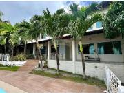 Casa / Sobrado para Venda em Olinda/PE Bonsucesso 5 Quartos