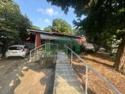 Casa / Sobrado para Venda em Olinda/PE Bultrins 3 Quartos