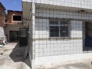 Casa / Sobrado para Venda em Olinda/PE Bultrins 3 Quartos